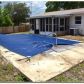 2508 Clewiston St, Spring Hill, FL 34609 ID:9044437