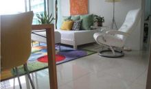 1111 SW 1ST AVE # 1618N Miami, FL 33130