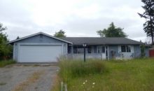 22001 51st Avenue Court East Spanaway, WA 98387