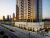 Unit 1701 - 270 17th Street Nw Atlanta, GA 30363