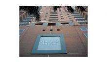 185 SE 14 TE # 2306 Miami, FL 33131