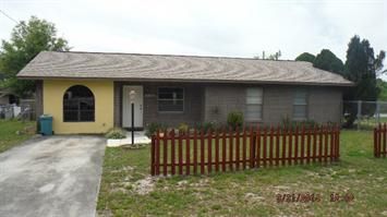 3133 Marlin Drive, Sebring, FL 33870
