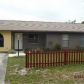 3133 Marlin Drive, Sebring, FL 33870 ID:9003840