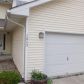 1013 10th Ave NW, Altoona, IA 50009 ID:8941354