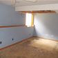 1013 10th Ave NW, Altoona, IA 50009 ID:8941355