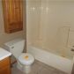 1013 10th Ave NW, Altoona, IA 50009 ID:8941356