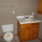 1013 10th Ave NW, Altoona, IA 50009 ID:8941357