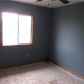 1013 10th Ave NW, Altoona, IA 50009 ID:8941358