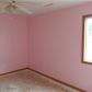 1013 10th Ave NW, Altoona, IA 50009 ID:8941359