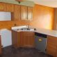 1013 10th Ave NW, Altoona, IA 50009 ID:8941360