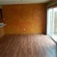 1013 10th Ave NW, Altoona, IA 50009 ID:8941361