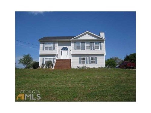 322 Golden Rod Lane, Auburn, GA 30011