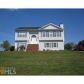 322 Golden Rod Lane, Auburn, GA 30011 ID:8995669