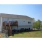 322 Golden Rod Lane, Auburn, GA 30011 ID:8995670