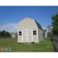 322 Golden Rod Lane, Auburn, GA 30011 ID:8995671