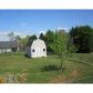 322 Golden Rod Lane, Auburn, GA 30011 ID:8995672