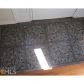 322 Golden Rod Lane, Auburn, GA 30011 ID:8995673