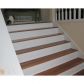 322 Golden Rod Lane, Auburn, GA 30011 ID:8995674