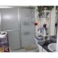 322 Golden Rod Lane, Auburn, GA 30011 ID:8995675