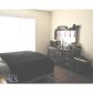 322 Golden Rod Lane, Auburn, GA 30011 ID:8995676