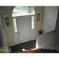 322 Golden Rod Lane, Auburn, GA 30011 ID:8995677
