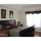 322 Golden Rod Lane, Auburn, GA 30011 ID:8995678