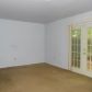 74 Freedom Trail, New Castle, DE 19720 ID:9003428