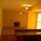 5003 Penscot Way, Stone Mountain, GA 30088 ID:9074895