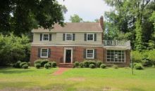 2508 W Broadway Hopewell, VA 23860