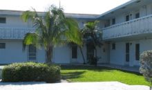 3300 NE 10TH TE # 5 Pompano Beach, FL 33064