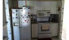 1130 88TH WY Fort Lauderdale, FL 33322