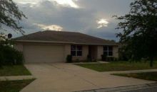 4504 Caicos Dr Tavares, FL 32778