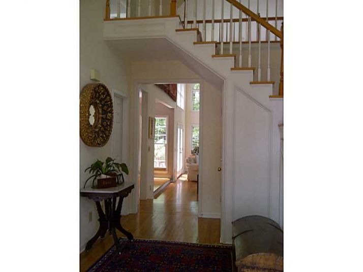 210 Springfield Creek Way, Alpharetta, GA 30004