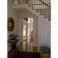 210 Springfield Creek Way, Alpharetta, GA 30004 ID:8697589