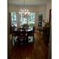 210 Springfield Creek Way, Alpharetta, GA 30004 ID:8697590