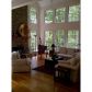 210 Springfield Creek Way, Alpharetta, GA 30004 ID:8697591