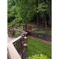 210 Springfield Creek Way, Alpharetta, GA 30004 ID:8697593