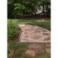 210 Springfield Creek Way, Alpharetta, GA 30004 ID:8697594