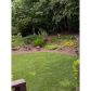 210 Springfield Creek Way, Alpharetta, GA 30004 ID:8697596