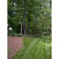 210 Springfield Creek Way, Alpharetta, GA 30004 ID:8697597