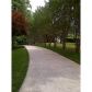 210 Springfield Creek Way, Alpharetta, GA 30004 ID:8697598