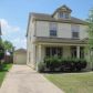 18811 Sandelford Dr, Katy, TX 77449 ID:9051032