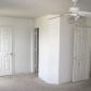 18811 Sandelford Dr, Katy, TX 77449 ID:9051034