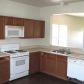 18811 Sandelford Dr, Katy, TX 77449 ID:9051037