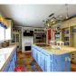 528 Highland Avenue Ne, Atlanta, GA 30312 ID:8845807
