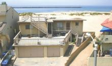 3289 Ocean Drive Oxnard, CA 93035