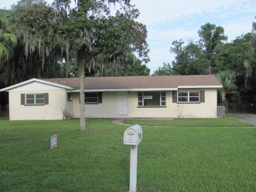 7111 Beverly Road, Lakeland, FL 33813