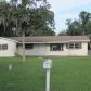 7111 Beverly Road, Lakeland, FL 33813 ID:9129504