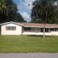 7111 Beverly Road, Lakeland, FL 33813 ID:9129507