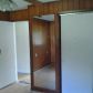 7111 Beverly Road, Lakeland, FL 33813 ID:9129513